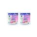  корм для кошек кошка приманка кошка DHC Perfect витамин + таурин 50g×2 шт порошок 