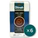  укроп ma гурман серии Earl Gray (2g×20P)×6 коробка (warutsu)