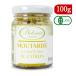 du Louis органический лимон шарик горчица 100g иметь машина JAS