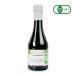 du Louis органический бальзамический уксус 250ml иметь машина JAS