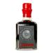 due* vi to-lie бальзамический * уксус 250ml