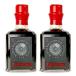 due* vi to-lie бальзамический * уксус 250ml× 2 шт 