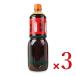es Be еда la- масло Tang горчица Karashi входить 920g × 3шт.