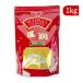 �G�o�� �}�h���X �J���[���E ���� 1kg �Ɩ��p ��35�M��