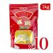 �G�o�� �}�h���X �J���[���E ���� 1kg�~10�� �Ɩ��p ��35�M��
