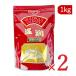 �G�o�� �}�h���X �J���[���E ���� 1kg�~2�� �Ɩ��p ��35�M��