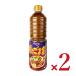 �G�o�� �S�X���ܓ�̑f 1L�~2�{ �Ɩ��p