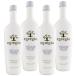 �G�L�X�g�����@�[�W�� �I���[�u�I�C�� �G�O���q�I 500ml �~ 4�{