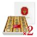 . свет . кондитерские изделия высокий изюм коробка 15 шт × 2 коробка 