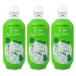 EM сад 500mL × 3шт.