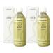 EM�EX GOLD 500ml �~ 2�{  EM�����i����w�����I�� �܂��I�j