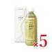 EM*X GOLD emx Gold питание напиток 500ml ×5шт.@EMX Gold i- M X Gold ( установленный срок покупка . выбор ..!). покупка 