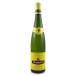 enotekato Lynn задний RIESLING Lee sling 750ml