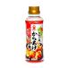  Fuji . соевый соус карааге. элемент 260ml Fuji Gin 