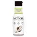mct масло mct Flat craft MCT масло 175g