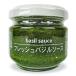  fine do* new z fresh basil sauce 95g bin 