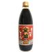  соевый соус соя .. соевый соус дудка дерево соевый соус золотой дудка соя 1L