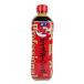  Fuji food industry oyster sauce 815g