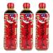  Fuji food industry oyster sauce 815g × 3ps.