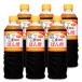 �t���h�[�L�� �Ì� ���ܕ����ۂ�| 720ml �~ 6�{ ����