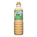 fndo- gold сахар качество 75% off .. кунжут заправка 580ml