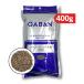  house gya van GABAN черный перец ..400g
