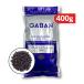  house gya van GABAN черный перец отверстие 400g