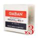  house gya van GABAN ручная работа карри мука комплект 100g × 3 шт . покупка 