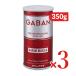  house gya van GABANga Ram ma Sara жестяная банка 350g × 3 жестяная банка 