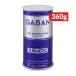 GABANgya van ta-melik пудра жестяная банка 360g специя куркума 