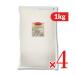  house gya van gya van tapioka крахмал 1kg × 4 шт 