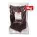  house gya van gya van черный tapioka пакет 1kg