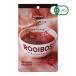 Gassco органический Louis Boss чай (1.8g×30 шт ) иметь машина JAS. покупка 