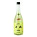 ���C�� ���X�[�p�[�S�[���h22�x 720ml