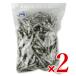 .... север свет . дуть ...500g × 2 пакет 