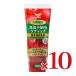  - gruma иметь машина культивирование помидор использование еда соль не использование кетчуп 290g × 10шт.