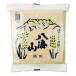 . море гора sake .(..) 300g [ рыба болото Niigata предмет производство ]. покупка 