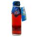 s машина задний kola палец на ноге la100ml рыбный соус 
