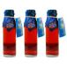s машина задний kola палец на ноге la100ml × 3 шт рыбный соус 