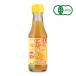  hikari иметь машина ...-. имбирь 4-6 раз .. модель 150ml свет еда иметь машина JAS