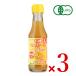  hikari иметь машина ...-. имбирь 4-6 раз .. модель 150ml × 3шт.@ свет еда иметь машина JAS