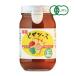  hikari have machine pizza sauce 225g light food have machine JAS