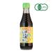  hikari иметь машина .. уксус соя 250ml свет еда иметь машина JAS