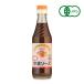  hikari иметь машина чуно соус 250ml свет еда отметка ... иметь машина JAS