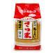  глициния дешево . структура hisik вкус много ... пшеница miso ..1kg. покупка 