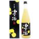 ho.. sake структура Aizu ... структура . sake магазин. yuzu sake 720ml