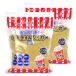  мед карамель shuga-1kg × 2 пакет . покупка 