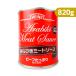 �n�C���c ����т� �~�[�g�\�[�X 820g
