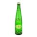  один no магазин вспененный Kiyoshi sake .. звук 300ml японкое рисовое вино (sake) { рефрижератор комиссия бесплатный }