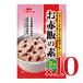 ichibiki красный рис. элемент 2. для 100g×10 шт . покупка 